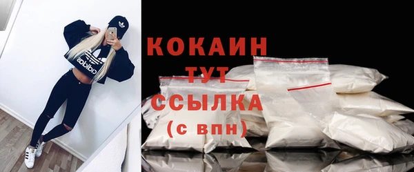 2c-b Алексин